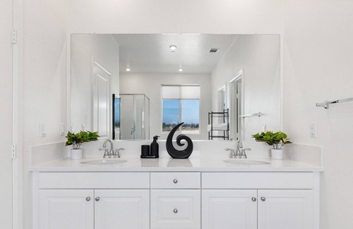 Winchester House | Sutton Ranch in Temecula Vineyard