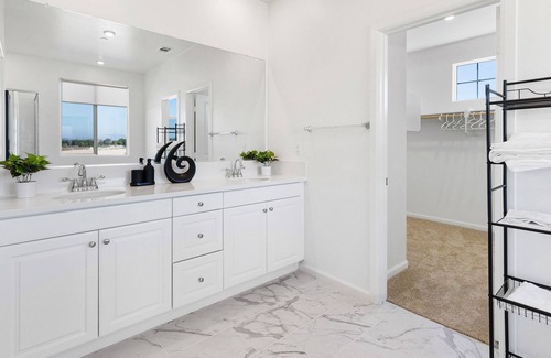 Winchester House | Sutton Ranch in Temecula Vineyard