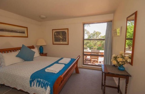 Sutton Forest Other | Sutton Tops Cottage located in Sutton Forest