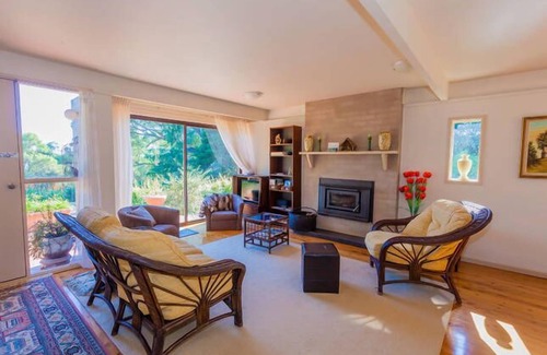 Sutton Forest Other | Sutton Tops Cottage located in Sutton Forest
