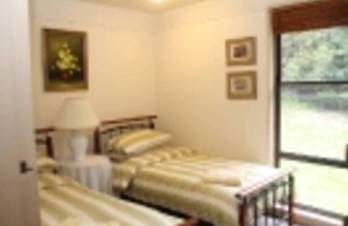 Sutton Forest Other | Sutton Tops Cottage located in Sutton Forest