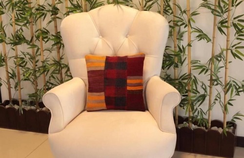 Aksaray Hotel | Suvari Hotel