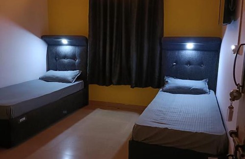 Marathahalli House | SUYASH VENTURES PRIVATE LIMITED