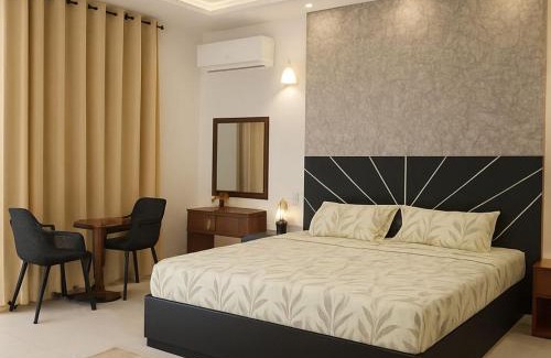 Vadanemelli House | Swagatha The Beach House 2bhk sunset cottage