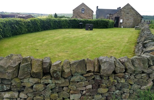 Winkhill Cottage | SWALLOW COTTAGE, pet friendly, character holiday cottage in Winkhill