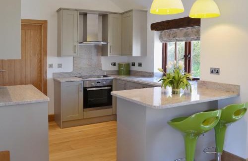 Hartland House | Swallows Retreat