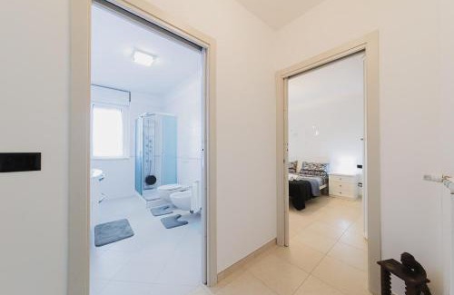 Bitonto Apartment | Swamyhome Aereoportobaripalese