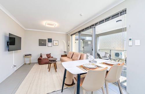 Middle Swan Apartment | Swan Valley Serviced Apartments