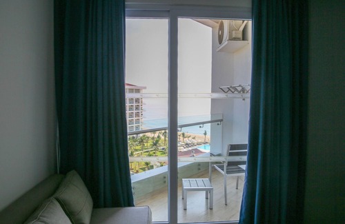 Cam Lam Hotel | Swandor Cam Ranh Resort-Ultra All Inclusive