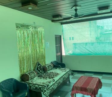 Ujjain House | Swapn Villa