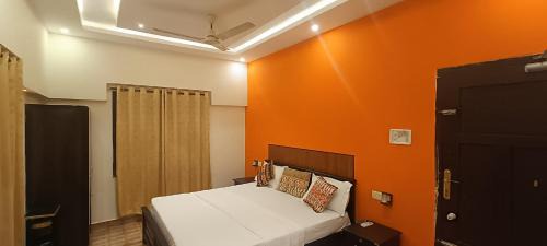 Aranmula Villa | Swasthi Griha