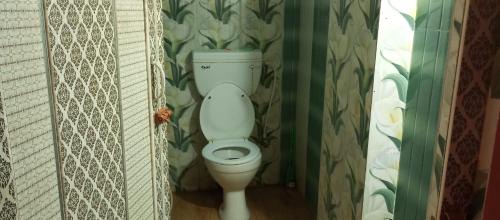College Square Apartment | Swastik Home Stay