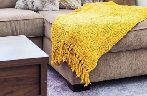 Jurupa Valley House | Sweeping Views on June Mountain Wy #41243