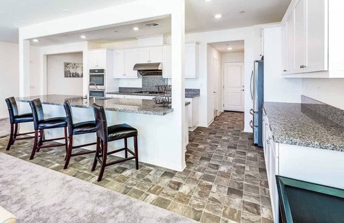 Jurupa Valley House | Sweeping Views on June Mountain Wy #41243