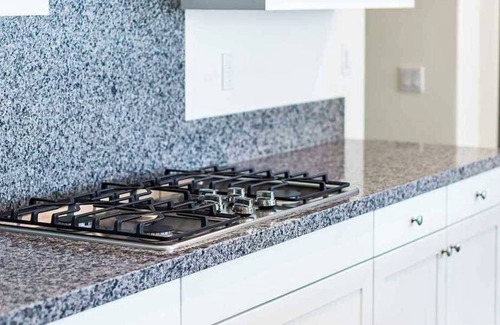 Jurupa Valley House | Sweeping Views on June Mountain Wy #41243