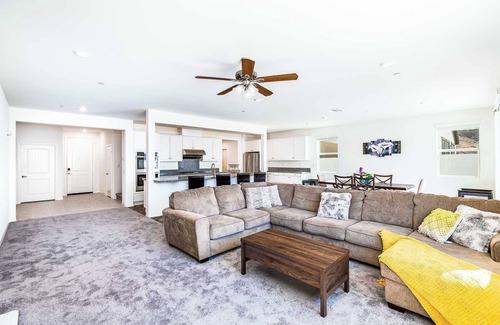 Jurupa Valley House | Sweeping Views on June Mountain Wy #41243
