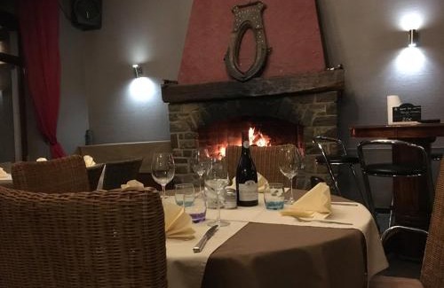 Vlezenbeek Apartment | Sweet Dreams by Pegase