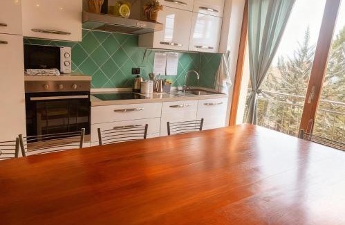 Chianciano Terme Apartment | Sweet Dreams Elegance Spa, Colazione & Relax