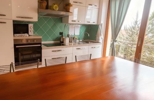 Chianciano Terme Apartment | Sweet Dreams Elegance Spa, Colazione & Relax