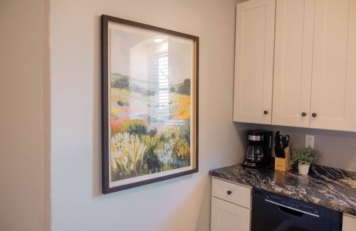 Palmyra House | Sweet Escape |just minutes from Hershey, PA
