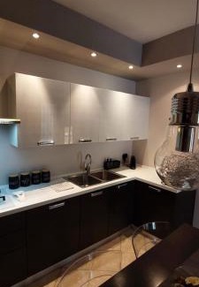 Arqua Petrarca Apartment | Sweet Home en Arquá Petrarca