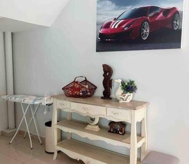 Sitiawan House | Sweet HOME FOR BIG Family｜11pax+FREE WIFI
