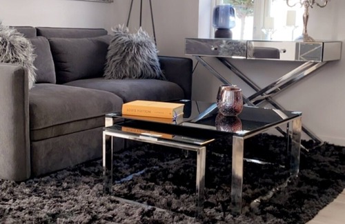 Kannik Apartment | Sweet Home in old Stavanger