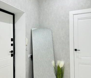 Aktau Apartment | Sweet home