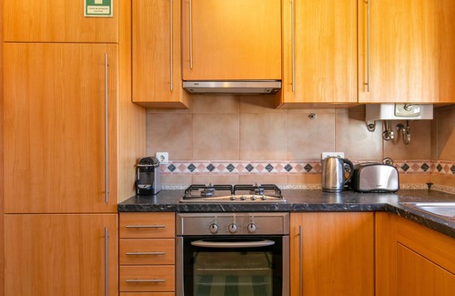 Sagres House | Sweet Home Sagres - a great family home!