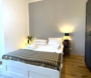 Careggi Rifredi Apartment | SWEET HOUSE in Florence