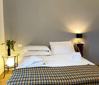 Careggi Rifredi Apartment | SWEET HOUSE in Florence