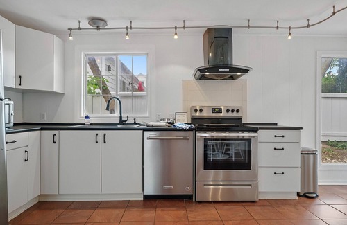 Old Town Historic District House | Sweet reTreat, Perfect Location