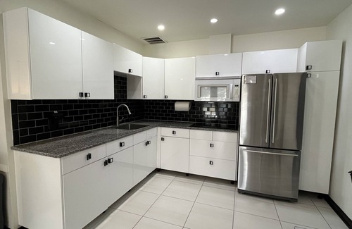 St. Augustine House | Sweet Retreat Luxury Apt - pet friendly 🐶