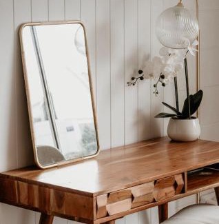 Port Fairy House | Sweet Tide O Moyne