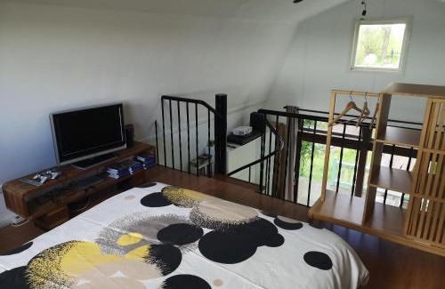 Westbeemster House | Sweet Tiny House