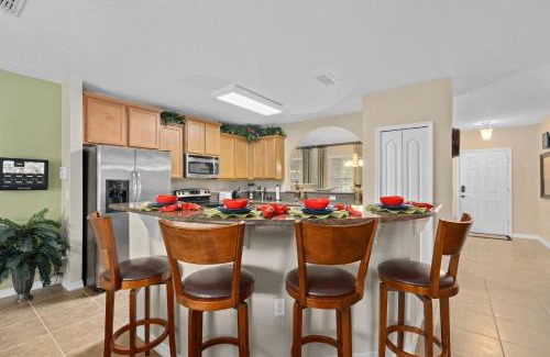 Calabria Villa | Sweet Villa 5Bedrooms Mini Cinema Pool