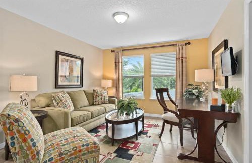 Calabria Villa | Sweet Villa 5Bedrooms Mini Cinema Pool