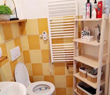 Brno Apartment | SweetHome Brno - celý byt