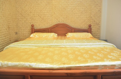 Bang Khae House | Sweety Secret Guesthouse