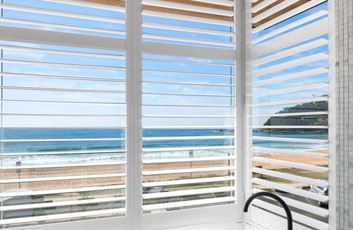 Palm Beach House | SWELL by Palm Beach Holiday Rentals