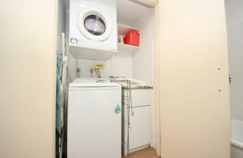Burleigh Heads Apartment | Swell Resort 1032