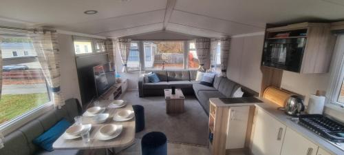 Evanton Other | swift LOIRE