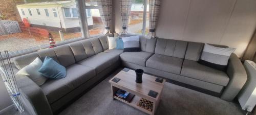 Evanton Other | swift LOIRE