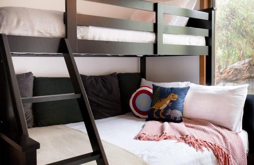 Stieglitz Apartment | Swift's at Stieglitz