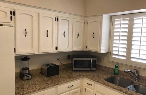 Pebble Hills Park House | Swimming Pool: Memorable El Paso Getaway: 4 Bedroom, close to Airport, Ft Bliss.