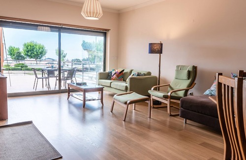 Mafra House | Swimming pool, terrace and BBQ, near the Convento de Mafra