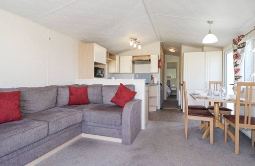 Lorton Cottage | SWINSIDE, pet friendly, with a garden in Keswick