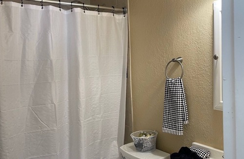 Delray Beach Apartment | Swinton Ave two blocks from Atlantic Ave Downtown Delray Home Sweet Home # 9n