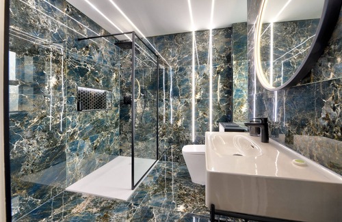North Shore Apartment | Swish Luxury Apartments
