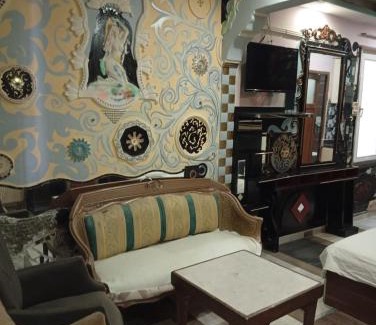 Avcilar Apartment | Sword Hotel